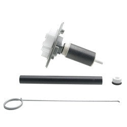 Hagen Fluval Sea Magnetic Rotor Kit For 14339 Sp6 Pump A20320{L + 7} - Aquarium