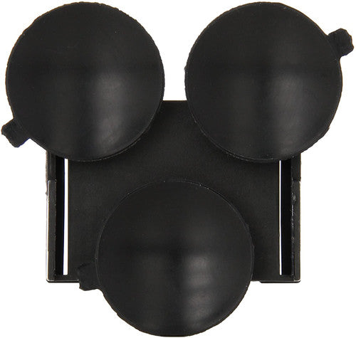 Hagen Fluval Suction Cup Bracket A15040 (D) - Aquarium