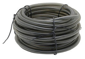 Hagen Fluval Water Hose 12mm 65 In A15572 - Aquarium