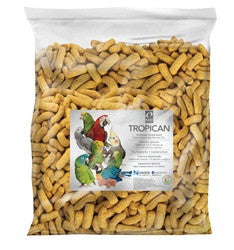 Hagen Hari Tropican High Performance Sticks 20lb 9.07kg 80547 080605805477