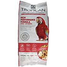 Hagen Hari Tropican High Performance Sticks 3.3lb 1.5kg 80543 - Bird