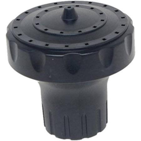 Hagen Laguna 3 Step Fountain Head Medium Pt8200,pt8208,pt324/32 Pt652{L + 7}b }(DD) - Pond