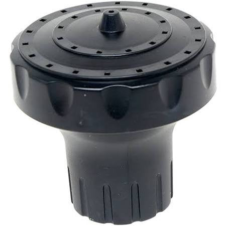 Hagen Laguna 3 Stp Fountain Head Large Pt8212/6/20 Pt334/6/8 Pt654{L+7} 015561206549