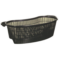 Hagen Laguna Contour Planting Basket 18 X 8 Pt968(DD) - Pond