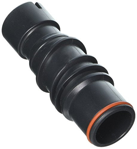 Hagen Laguna Direct Connection Adapter, Pt324 Pt631{L+7} 015561206310