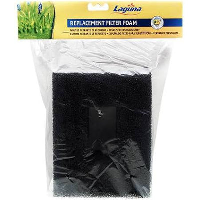 Hagen Laguna Filter Foam For Pt8170 Pt8171{L+7} 015561281713