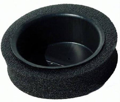 Hagen Laguna Floating Plant Bag 18in Pt978 - Pond