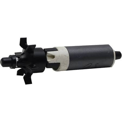 Hagen Laguna Imp Assembly Pt8204/36,pt328/42,pt415/6 Pt457{L + 7} - Pond