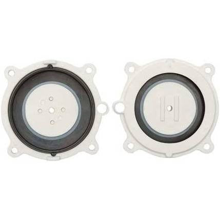 Hagen Laguna Large Mounting Diaphragms For Pt1620/24 Pt1616{L+7} 015561216166