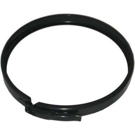 Hagen Laguna Lid Clamp For Pf700/2500, 1400/5000 Pt1489{L+7R} 015561214896