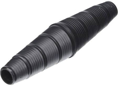 Hagen Laguna Multi Hose Adapter 3/4in - 1 1/2in Pt677{L + 7} (D) Pond