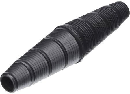 Hagen Laguna Multi Hose Adapter 3/4in - 1 1/2in Pt677{L+7R} 015561206778