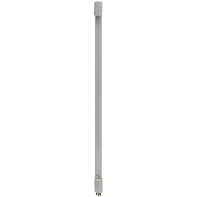 Hagen Laguna Pressure Flo Uvc 25w Lamp For Pt1506 Pt1522{L + 7} - Pond