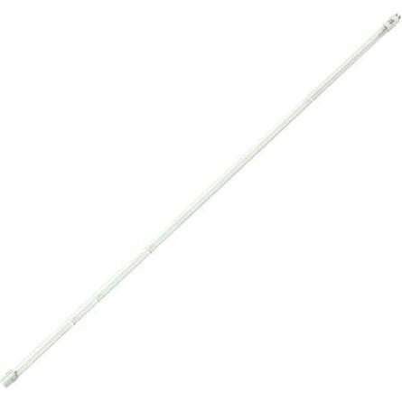 Hagen Laguna Replacement Bulb For Pt1680 (55w) Pt1681{L + 7} (D) - Pond