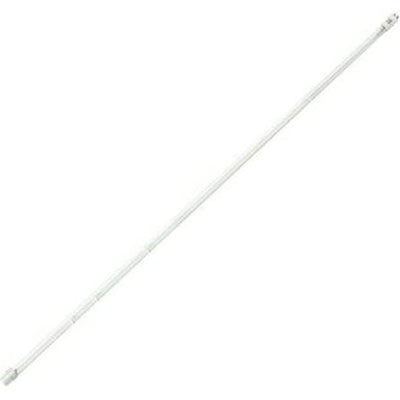 Hagen Laguna Replacement Bulb For Pt1680 (55w) Pt1681{L + 7} (D) - Pond