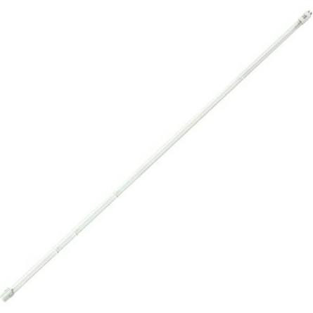 Hagen Laguna Replacement Bulb For Pt1680 (55w) Pt1681{L+7} 015561216814