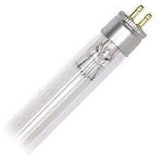 Hagen Laguna Replacement Bulb For Uv Sterilizer 16w Pt523{L+7} 015561205238