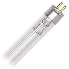 Hagen Laguna Replacement Bulb For Uv Sterilizer 16w Pt523{L + 7} - Pond