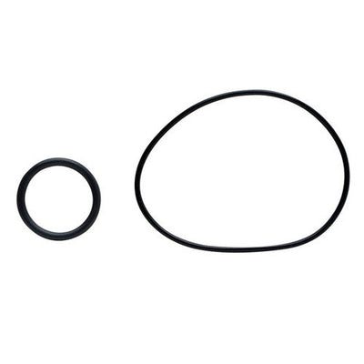 Hagen Laguna Replacement O - ring Set For Pt362 Pt364{L + 7} - Pond
