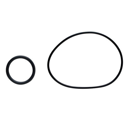 Hagen Laguna Replacement O-ring Set For Pt362 Pt364{L+7} 015561203647