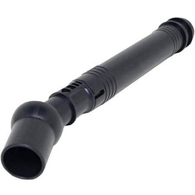 Hagen Laguna Riser Stem F/pt8204 - pt8220,pt328 - Pt338 Pt617{L + 7} Pond