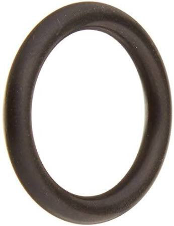 Hagen Laguna Uv Sterilizer O - ring Pt526{L + 7R} - Pond