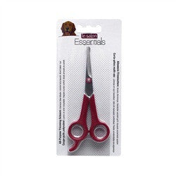 Hagen Le Salon All Purpose Trimming Scissors 91259{L+7} 022517912591