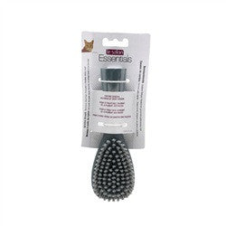 Hagen Le Salon Bristle Brush Small 50410{L+7} 022517504109