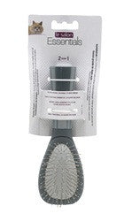 Hagen Le Salon Combo Brush Small 50411{L+7} 022517504116