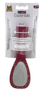 Hagen Le Salon Combo Brush Small 91213{L + 7} - Dog