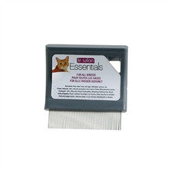 Hagen Le Salon Flea Comb 50415{L+7} 022517504154