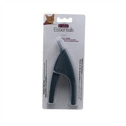 Hagen Le Salon Guillotine Nail Cutter 50427{L+7} 022517504277