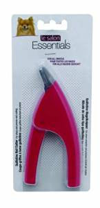 Hagen Le Salon Guillotine Nail Cutter 91257{L + 7} - Dog