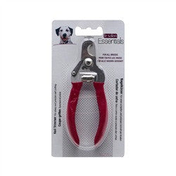 Hagen Le Salon Nail Trimmer 91255 - Dog