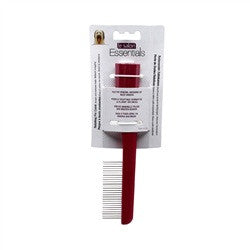 Hagen Le Salon Rotating Pin Comb 91241{L+7} 022517912416