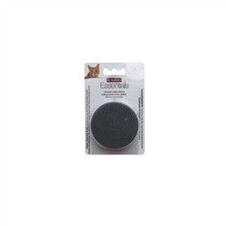 Hagen Le Salon Rubber Grooming Brush 50416{L+7} 022517504161