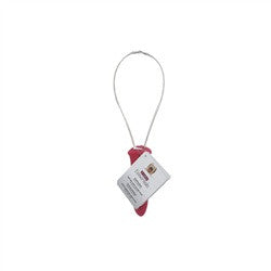 Hagen Le Salon Shedding Blade 91250{L+7} 022517912508