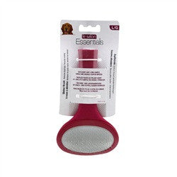 Hagen Le Salon Slicker Brush Large 91202{L+7} 022517912027