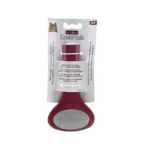 Hagen Le Salon Slicker Brush Small 91201{L+7} 022517912010