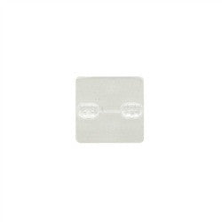 Hagen Vision Square Center Attachment S02,m02/12,l02/12 83532{L+7RR} 080605835320