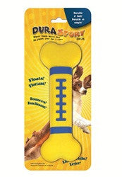 Hagen Zeus Durasport Bone 96303{L + 7} - Dog