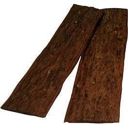 Happy Howie’s Beef Jerky Strips 90/12’ {L - 1x} 494030 - Dog