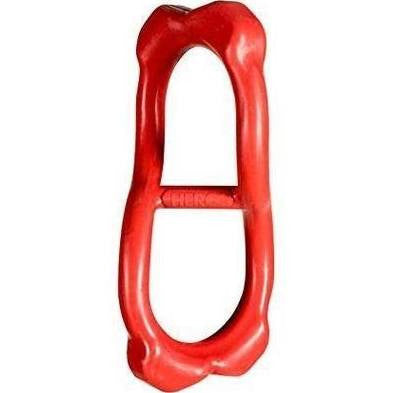 Hero Dog Rolling Tug {L-x} 711085641247