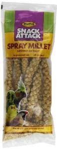 Higgins Spray Millet 6 Count {L+1} 466003 046706600038