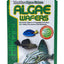 Hikari Algae Wafers Rapidly Sinking Wafer Fish Food 0.7 oz