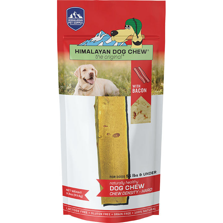 Him D Chw Bcn Lg 3.3oz{L+x} 857164007679