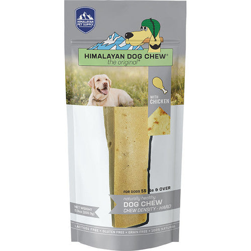 Him D Chw Ckn Xlg 5.3oz{L + x} - Dog