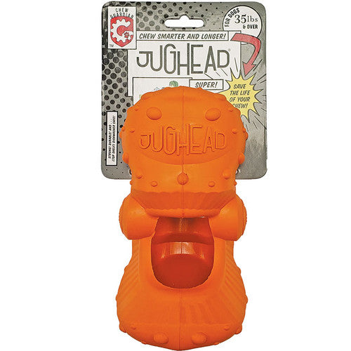 Him D Jughead Super{L - x} - Dog