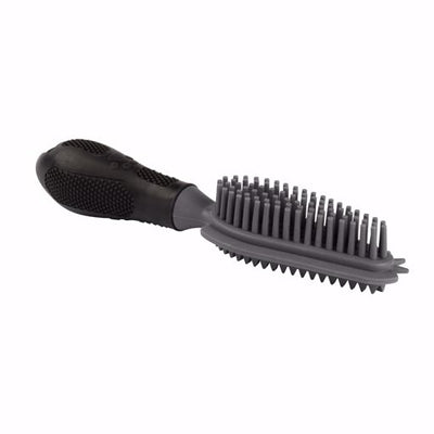FURminator Hair Collection Brush 811794016364
