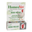 HomeoPet Avian Nose Relief Supplement 0.5 fl. oz - Bird